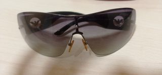 Gafas de sol Emporio Armani 