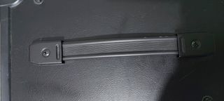 Amplificador guitarra Yamaha GA15II