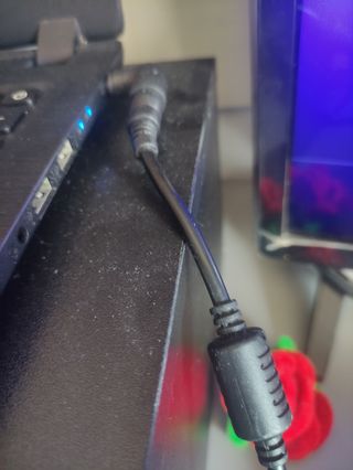 portátil Acer aspire 3 8gb RAM 1TB
