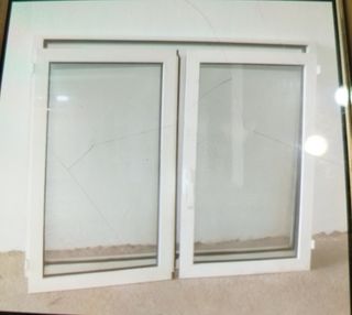 ventana