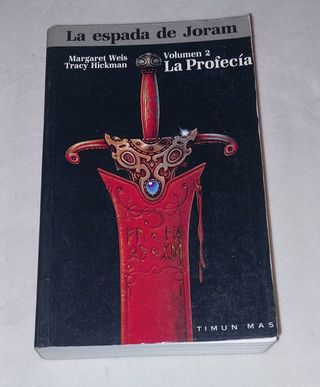 libros ciencia ficción y fantasía