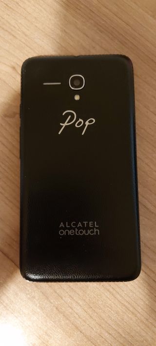 Alcatel One Touch Pop 3 (5.5)