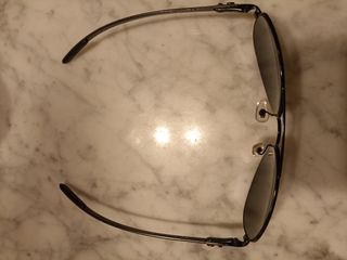 gafas de sol Ray-Ban  RB8301 002