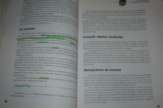 Programación en Java Script con CDRom