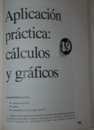 Programación en Java Script con CDRom