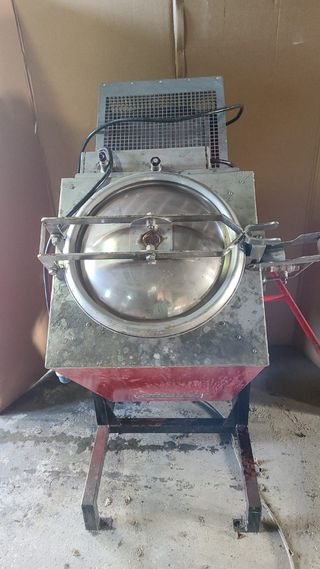 Destilador Formeco  60 L