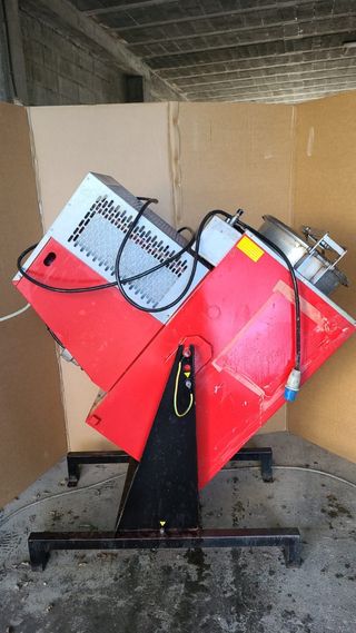 Destilador Formeco  60 L