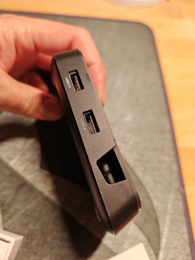 estação móvel multifunções