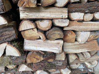 Decespugliatori a mano e con trattore.