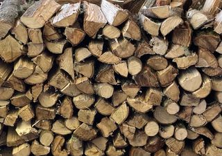 Decespugliatori a mano e con trattore.