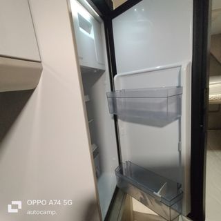 Rimor Camper gran volumen 2023