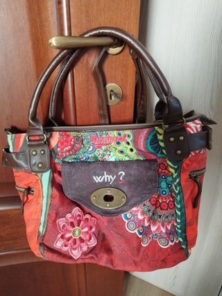 borsa da donna 