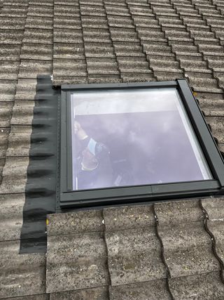 instalador de ventanas 