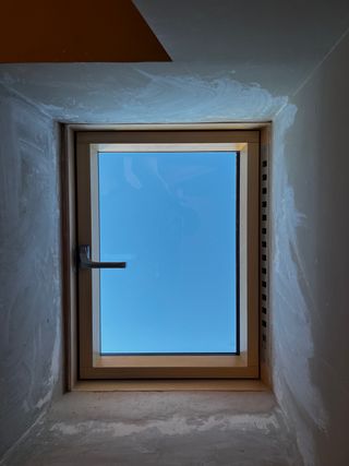 instalador de ventanas 