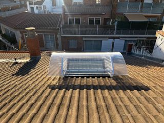 instalador de ventanas 