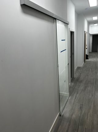 instalador de ventanas 