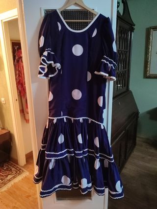 Consultar diversos modelos, desde 90€