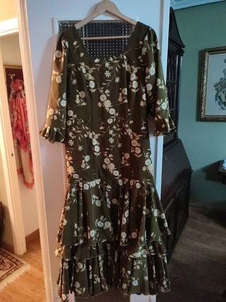 Consultar diversos modelos, desde 90€