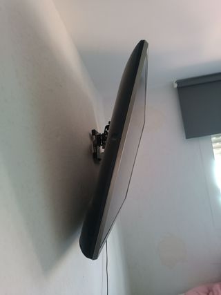 Televisor SmartTv LG 43 pulgadas