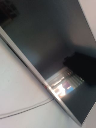 Televisor SmartTv LG 43 pulgadas