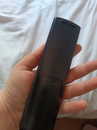 Televisor SmartTv LG 43 pulgadas