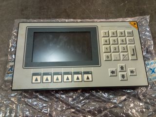 MONITOR KARDEX 
