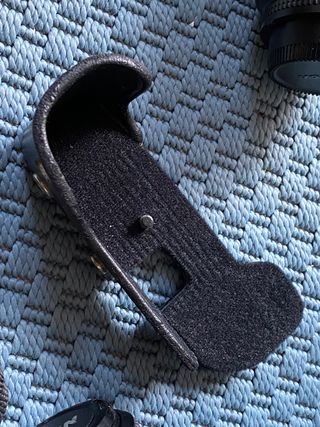 Nikon f50 + 35-80 + 80-200