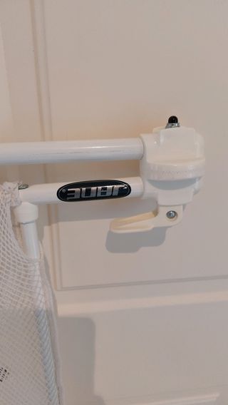 Barandilla JANÉ para cuna o cama