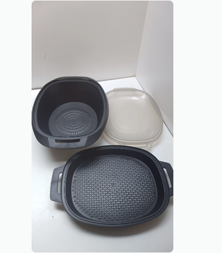 NUEVO Cecotec Robot de Cocina 10090