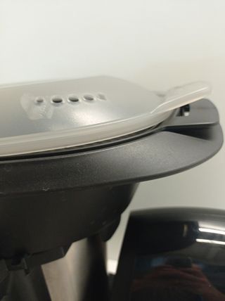 NUEVO Cecotec Robot de Cocina 10090