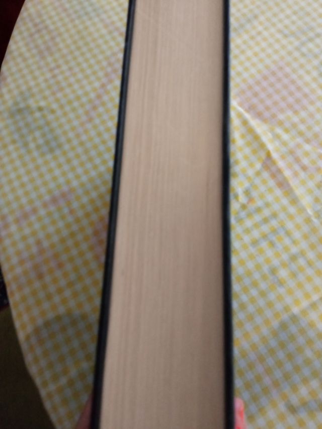 El tiempo entre costuras