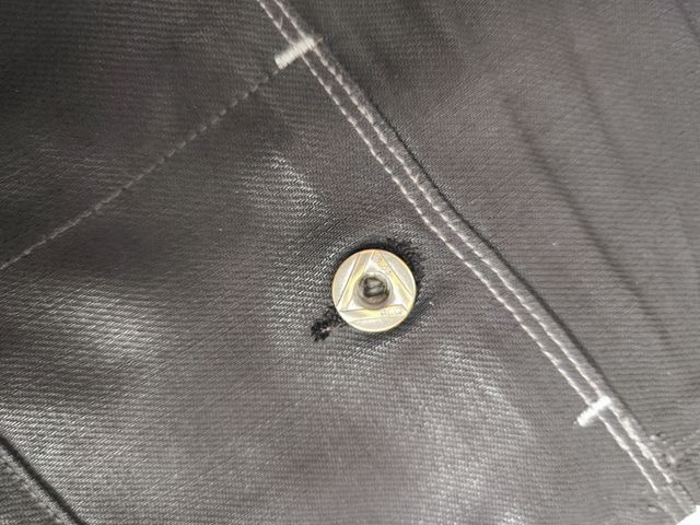 G-Star pantalón T/40