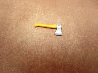 PLAYMOBIL LOTES COSAS MODERNAS