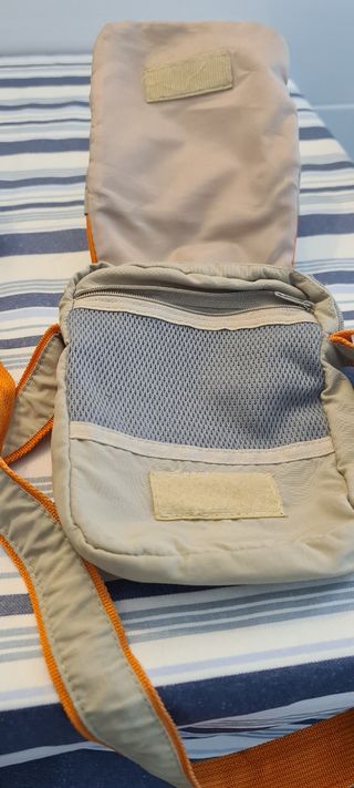 Videocámara SONY HANDYCAM 120X.