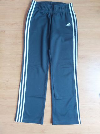 chandal adidas 14años E164