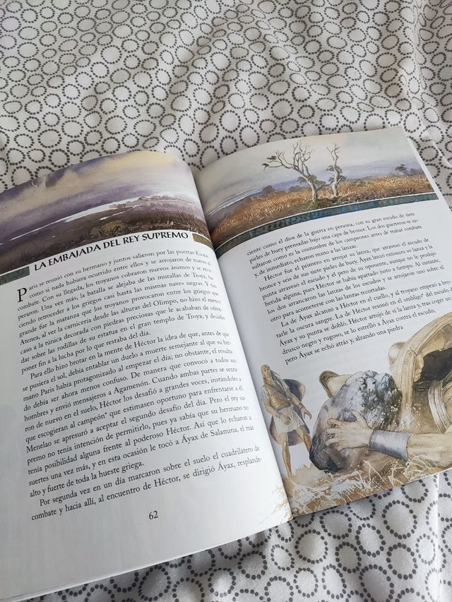 Naves negras ante Troya. Rosemary Sutcliff