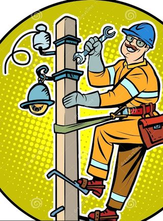 Electricista