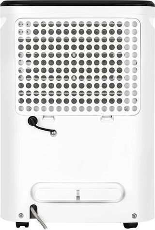 Kubo Deshumidificador