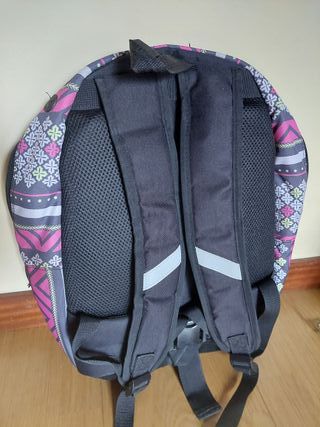 Mochila