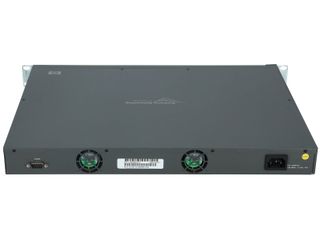 HP ProCurve 2626 (J4900B) 24 Port 10/100M Switch