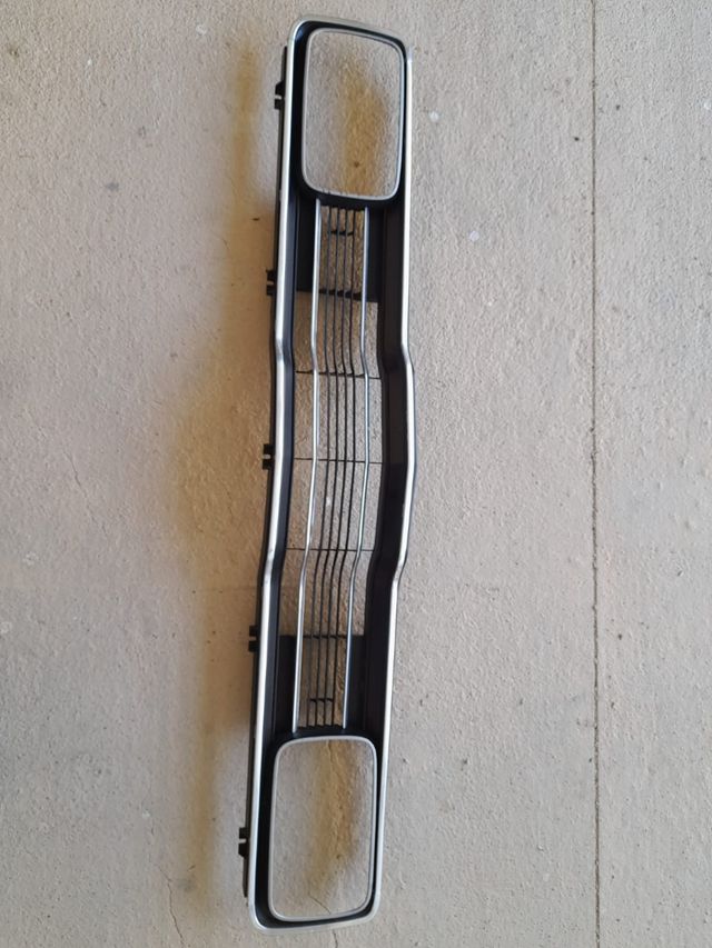 piezas varias Ford clasico