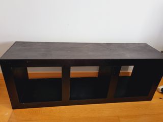 Mueble TV