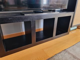 Mueble TV