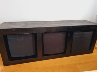 Mueble TV