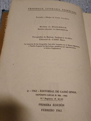 Enciclopedia del punto