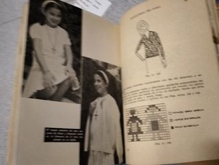 Enciclopedia del punto