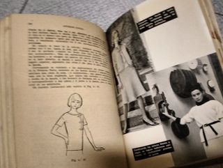 Enciclopedia del punto