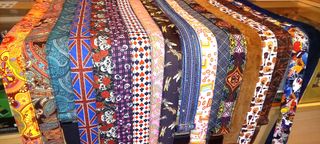 Correas artesanales de Guitarra, Bajo y Ukelele