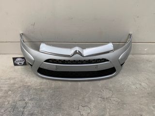 Defensa Citroen C4 Picasso 2013