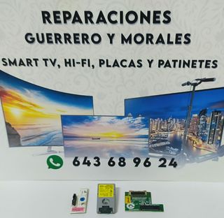 WIBT-20 BN96-18100B UE40D8000